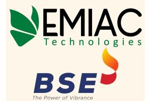 How EMIAC Technologies Quietly Became a Digital Services Company for India’s Most Regulated Industries