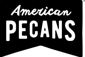 National Pecan Day: Celebrating the Taste and Health Benefits of American Pecans