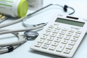 Using a Health Insurance Premium Calculator in India as Part of a Structured Comparison