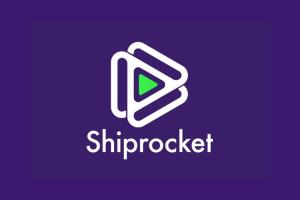 Why Shiprocket Is Good in Betting India’s D2C Growth Will Be Won at Checkout