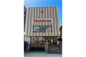 Stelatoes Expands Footprint in Rajasthan with a New Store Launch at Vaishali Nagar, Jaipur