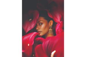 Palladium Ahmedabad Celebrates Akshaya Tritiya with an Exclusive Jewellery Showcase and Festive Rewards – Let Your Glow Be Eternal