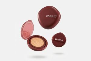 FOY Puts the Power of Beauty in Your Hands: Mumbai Hosts First-Ever Consumer Review Event