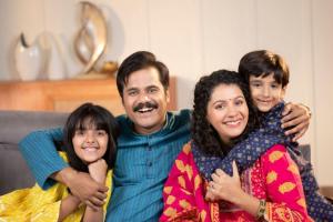 Choosing The Best Health Insurance Company in India: Look Beyond Premium And Sum Insured