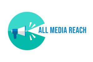 All Media Reach Scales Brand Visibility Across 500+ Media Platforms