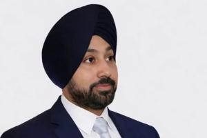 Jabraj Singh on Building High-Capacity Power Transmission Networks for Solar Evacuation Across India’s Renewable Corridors