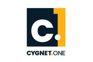Cygnet.One Introduces STRATA to Redefine Managed IT Services for Always-On Enterprises