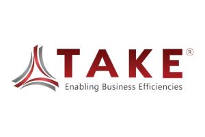 Take Solutions Announces plans to disrupt the Indian Longevity and Anti-Aging Solutions