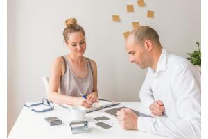 Key Difference Between Best Health Insurance and Basic Health Insurance Policy