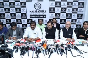 Maharashtra Flat Owners Welfare Association Emerges, Pushes Brokerage-Free Housing