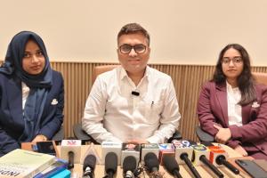 Vipul Joshi & Associates expands Immigration Law Services in Surat