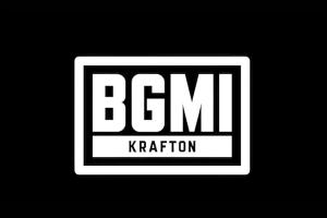 BGMI Continues Redeem Code Rollout with M416 Glacier Drops and White Rabbit Backpack rewards