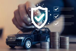 Third-Party Car Insurance: Why This Mandatory Cover is Worth Understanding