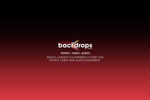 StudioBackdrops Is Rewiring India’s Creator Economy — Much Like Jio Did for Internet Access