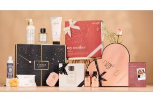 Mother’s Day Gift Ideas That Every Mom Will Love