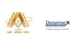MoD PSU AVNL Appoints Dynatron as Channel Partner to Drive Defence Exports in Global Markets