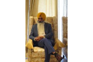 Evox Redefines Mobility in India — Turning Assistive Technology into a Movement for Independence and Dignity