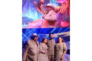 Today, Words Fall Short… Emotions Speak Louder – Dr. Engineer Rajainderr Jaina