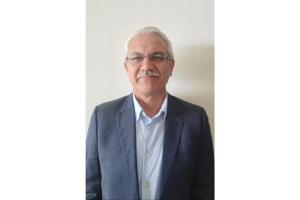 Fashion Entrepreneur Fund Ropes in Rohit Dhar as Chief Business Officer