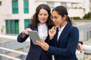 5 Financial Protection Moves for a Secure Year Ahead