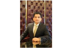 Rajesh Bothra’s 7 Principles for Building Wealth Without Losing Your Values