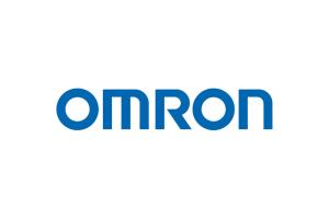 OMRON Healthcare and Tricog Health strengthen collaboration in India with Tricog CardioCheck (TCC)