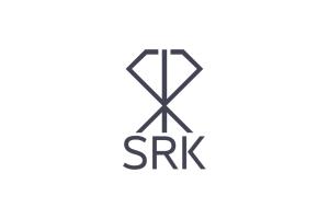 Leading Diamantaire Shree Ramkrishna Exports sets a New Benchmark for Employee Well-being by Implementing a 55% Fixed Wage Structure