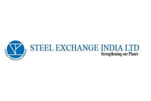Steel Exchange India Limited Repays Rs 43.19 Cr Debt; Total Reduction Nears Rs 71 Cr in Recent Period