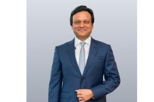 Banke Eyes Rs 1,000 Crore Milestone After Strong Rs 587 Crore Performance in Mumbai