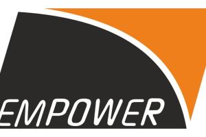 Empower India Ltd Debuts on National Stock Exchange with Symbol “EMPOWER”