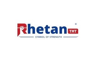 Rhetan TMT Limited: Building Scale, Margin Strength, and Market Interest
