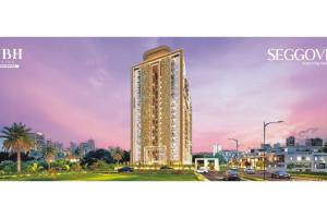 Subh Housing Announces Rs 200 Cr Investment in Gurugram with Spanish- Inspired ‘Seggovias’ on SPR Road