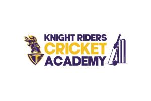 Los Angeles Knight Riders And CricMax Cricket Development Partnership Across America