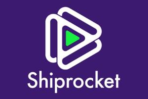 What Shiprocket Reviews from D2C Founders Reveal About the Brand