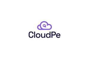 Why CloudPe Is Rapidly Becoming the Best Cloud Service Provider in India