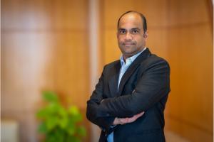 BahwanCyberTek Launches CloudXcel to Introduce AI-Driven Autonomous Cloud Engineering