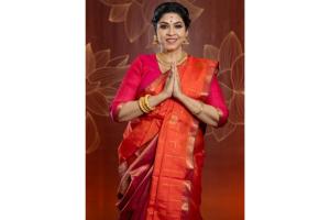 Spiritual Guide Dr. Sohini Sastri Expands Holistic Life Coaching Practice