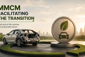 India’s Tradable Carbon Market Launches in Months | MMCM Has Been Bridging the Automotive Gap Since Day One