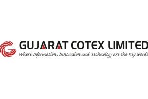 Gujarat Cotex Ltd plans to raise Rs. 42.73 crore from Rights Issue; Last date for On-Market Renunciation of REs is May 5