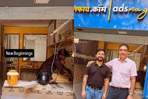 Mumbai’s Adsmagnify Enters Version 2.0 With AI Upgrades and Expanded Academy as It Targets Stronger Client Delivery in 2026