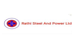 Rathi Steel and Power Limited Awarded Prestigious GreenPro Ecolabel Certification for Sustainable TMT Rebars