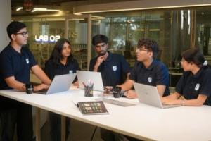 Scaler School of Technology emerges as a top destination for CS and AI education in India
