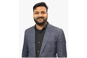 “Beyond Exams: Career Counseling that Builds Confidence and Clarity”