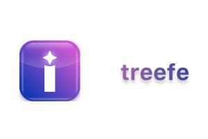 Introducing I Ai App (identityy) – A New Platform Empowering Digital Agencies and Businesses