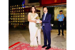 PNB and Fitistan Lead PNB Soldierathon Delhi 2026 to a Landmark Finish, Emerging as India’s Fourth-Largest Run