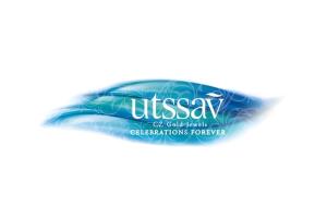 Utssav CZ Gold Jewels Limited: H2 and FY26 Business and Operational Update