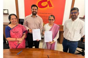 ABBS School of Management Partners with Resilience AI Solutions to Launch India’s First AI-Powered Business Resilience Program