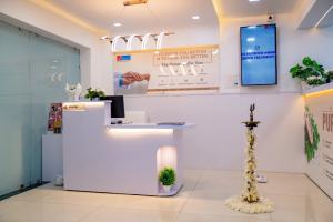 Homeopathy for a Viksit Bharat