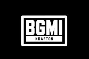 For the First Time Ever, BGMI Redeem Codes Now Offer Players a Chance to Win the Iconic M416 Glacier