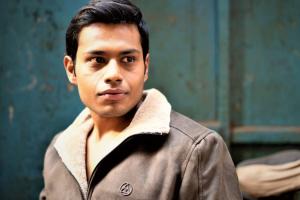 Bollywood actor Himanshu Goel Announces His Next Bollywood Film After ‘Sundarnagar Ki Sundari’, Fans Excited